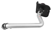 Load image into Gallery viewer, K&amp;N 14-15 Jeep Cherokee 2.4L L4 High Flow Performance Intake Kit - Additional View 12