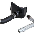Load image into Gallery viewer, K&amp;N 14-15 Jeep Grand Cherokee 3.0L V6 Turbo Diesel Performance Intake Kit - Additional View 10