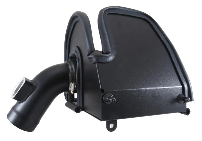 K&N 14-15 Mini Cooper 1.5L Typhoon Performance Intake Kit - Additional View 11