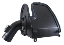 Load image into Gallery viewer, K&amp;N 14-15 Mini Cooper 1.5L Typhoon Performance Intake Kit - Additional View 11