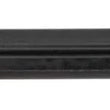 Load image into Gallery viewer, K&amp;N 14-15 Nissan Rogue 2.5L L4 Drop In Air Filter - Back View
