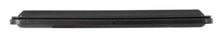 Load image into Gallery viewer, K&amp;N 14-15 Nissan Rogue 2.5L L4 Drop In Air Filter - Back View