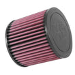Load image into Gallery viewer, K&amp;N 14-15 Polaris Sportsman Ace Replacement Air Filter - Main Product View