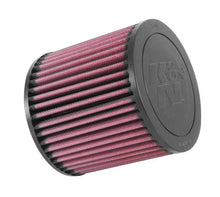 Load image into Gallery viewer, K&amp;N 14-15 Polaris Sportsman Ace Replacement Air Filter - Main Product View