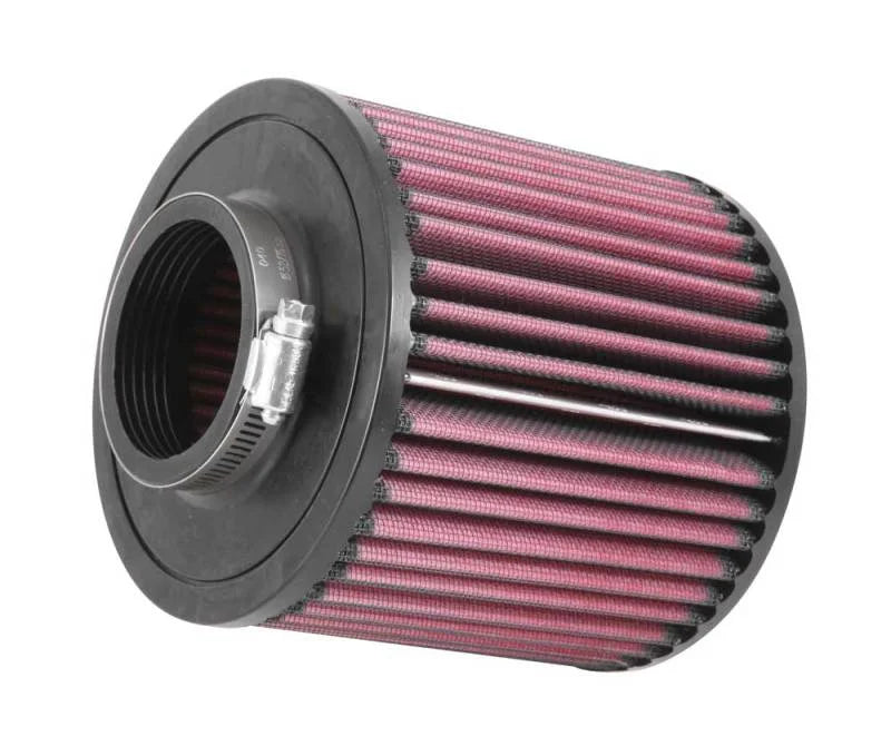 K&N 14-15 Polaris Sportsman Ace Replacement Air Filter - Side View
