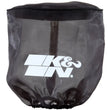 Load image into Gallery viewer, K&amp;N 14-15 Polaris Sportsman Ace Replacement Air Filter Dry Charger Wrap - Main Product View