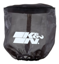 Load image into Gallery viewer, K&amp;N 14-15 Polaris Sportsman Ace Replacement Air Filter Dry Charger Wrap - Main Product View