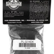 Load image into Gallery viewer, K&amp;N 14-15 Polaris Sportsman Ace Replacement Air Filter Dry Charger Wrap - Back View