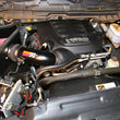 Load image into Gallery viewer, K&amp;N 14-15 Ram 2500/3500 6.4L V8 High Flow Performance Intake Kit - Additional View 6