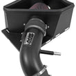 Load image into Gallery viewer, K&amp;N 14-15 Ram 2500/3500 6.4L V8 High Flow Performance Intake Kit - Additional View 7