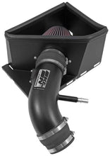Load image into Gallery viewer, K&amp;N 14-15 Ram 2500/3500 6.4L V8 High Flow Performance Intake Kit - Additional View 7