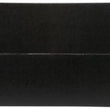 Load image into Gallery viewer, K&amp;N 14-15 Toyota Tundra V8-4.7L/5.7L Performance Air Intake System - Additional View 5