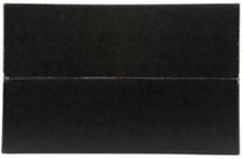 Load image into Gallery viewer, K&amp;N 14-15 Toyota Tundra V8-4.7L/5.7L Performance Air Intake System - Additional View 5