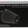Load image into Gallery viewer, K&amp;N 14-15 Toyota Tundra V8-4.7L/5.7L Performance Air Intake System - Additional View 6