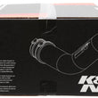 Load image into Gallery viewer, K&amp;N 14-15 Toyota Tundra V8-4.7L/5.7L Performance Air Intake System - Additional View 7