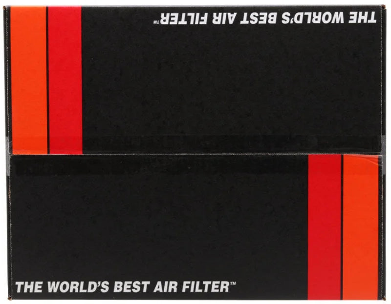 K&N 14-15 Toyota Tundra V8-4.7L/5.7L Performance Air Intake System - Additional View 8