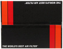 Load image into Gallery viewer, K&amp;N 14-15 Toyota Tundra V8-4.7L/5.7L Performance Air Intake System - Additional View 8