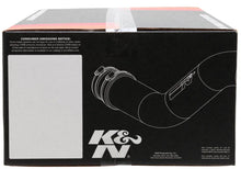 Load image into Gallery viewer, K&amp;N 14-15 Toyota Tundra V8-4.7L/5.7L Performance Air Intake System - Additional View 9