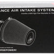 Load image into Gallery viewer, K&amp;N 14-15 Toyota Tundra V8-4.7L/5.7L Performance Air Intake System - Additional View 10