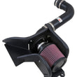 Load image into Gallery viewer, K&amp;N 14-15 VW Jetta GLI 2.0L-L4 Typhoon Intake - Main Product View