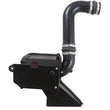 Load image into Gallery viewer, K&amp;N 14-15 VW Jetta GLI 2.0L-L4 Typhoon Intake - Additional View 12