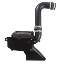 Load image into Gallery viewer, K&amp;N 14-15 VW Jetta GLI 2.0L-L4 Typhoon Intake - Additional View 12