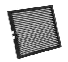 Load image into Gallery viewer, K&amp;N 14-16 GM Full-size Truck Cabin Air Filter - Main Product View