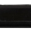 Load image into Gallery viewer, K&amp;N 14-16 Hyundai Grand I10 L3-1.1L DSL Replacement Drop In Air Filter - Additional View 9