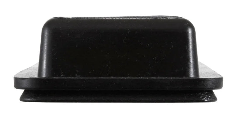 K&N 14-16 Hyundai Grand I10 L3-1.1L DSL Replacement Drop In Air Filter - Additional View 9