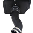 Load image into Gallery viewer, K&amp;N 14-16 Jeep Cherokee V6-3.2L F/I FIPK Performance Intake - Installation View