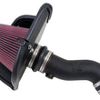 Load image into Gallery viewer, K&amp;N 14-16 Jeep Cherokee V6-3.2L F/I FIPK Performance Intake - Additional View 9