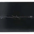 Load image into Gallery viewer, K&amp;N 14-16 Kia Forte Coup L4-1.6L F/I Silver Typhoon Short Ram Intake - Additional View 10