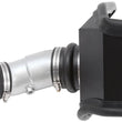 Load image into Gallery viewer, K&amp;N 14-16 Kia Soul L4 2.0L Typhoon Cold Air Intake Aluminum Silver - Additional View 5