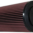 Load image into Gallery viewer, K&amp;N 14-16 Ram Promaster 1500/2500/3500 3.6L V6 Drop In Air Filter - Main Product View