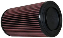 Load image into Gallery viewer, K&amp;N 14-16 Ram Promaster 1500/2500/3500 3.6L V6 Drop In Air Filter - Main Product View