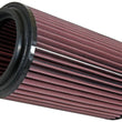Load image into Gallery viewer, K&amp;N 14-16 Ram Promaster 1500/2500/3500 3.6L V6 Drop In Air Filter - Side View