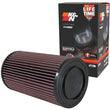 Load image into Gallery viewer, K&amp;N 14-16 Ram Promaster 1500/2500/3500 3.6L V6 Drop In Air Filter - Detail View