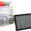 Load image into Gallery viewer, K&amp;N 14-17 Fiat 500L 1.4L L4 F/I Air Filter - Additional View 6