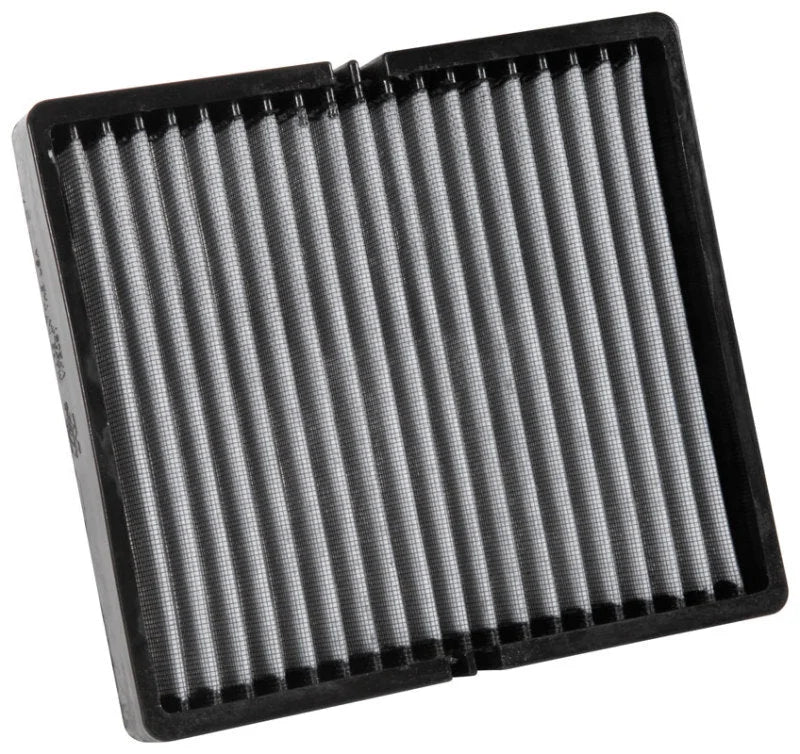 K&N 14-17 Lexus IS350 Cabin Air Filter - Main Product View