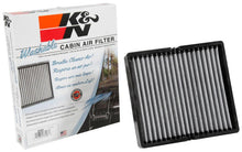 Load image into Gallery viewer, K&amp;N 14-17 Lexus IS350 Cabin Air Filter - Additional View 7