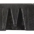 Load image into Gallery viewer, K&amp;N 14-17 Lexus IS350 Cabin Air Filter - Additional View 10