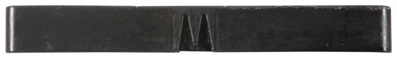 K&N 14-17 Lexus IS350 Cabin Air Filter - Additional View 10