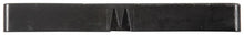 Load image into Gallery viewer, K&amp;N 14-17 Lexus IS350 Cabin Air Filter - Additional View 10