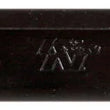 Load image into Gallery viewer, K&amp;N 14-17 Opel Vivaro B L4-1.6L DSL Replacement Drop In Air Filter - Additional View 10