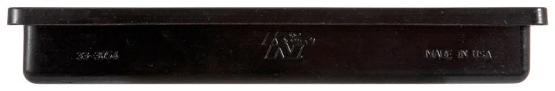 K&N 14-17 Opel Vivaro B L4-1.6L DSL Replacement Drop In Air Filter - Additional View 10