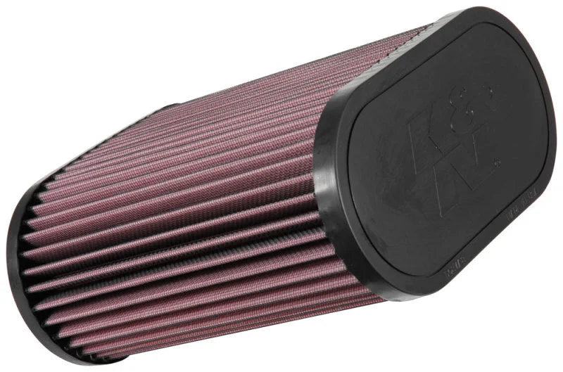 K&N 14-17 Yamaha YXM700 Viking Replacement Air Filter - Main Product View