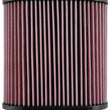 Load image into Gallery viewer, K&amp;N 14-17 Yamaha YXM700 Viking Replacement Air Filter - Detail View