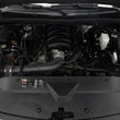 Load image into Gallery viewer, K&amp;N 14-18 Chevrolet/GMC 1500 V8 5.3L/6.2L Performance Air Intake System - Back View