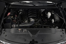 Load image into Gallery viewer, K&amp;N 14-18 Chevrolet/GMC 1500 V8 5.3L/6.2L Performance Air Intake System - Back View