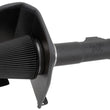 Load image into Gallery viewer, K&amp;N 14-18 Chevrolet/GMC 1500 V8 5.3L/6.2L Performance Air Intake System - Additional View 5